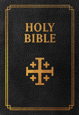 Catholic Bible-OE-Douay-Rheims - (d-r)