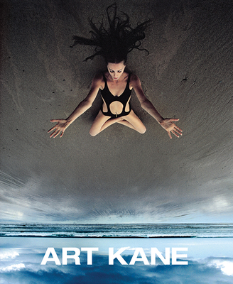 Art Kane - Art Kane