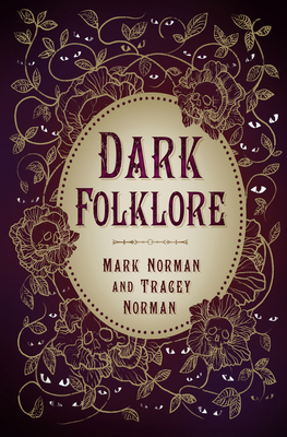 Dark Folklore - Mark Norman