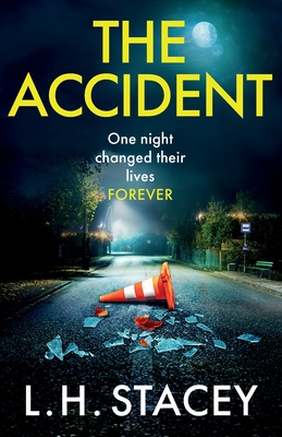The Accident - L. H. Stacey