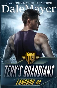 Poza produsului Langdon - Dale Mayer