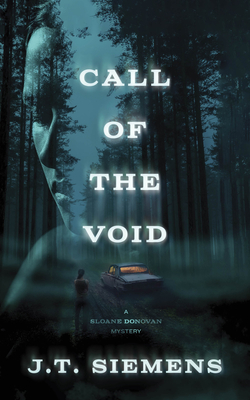 Call of the Void - J. T. Siemens