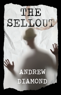 The Sellout - Andrew Diamond