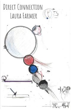 Coperta cărții 'Direct Connection - Laura Farmer'
