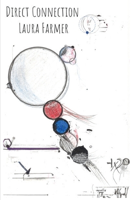 Direct Connection - Laura Farmer