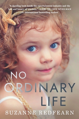 No Ordinary Life - Suzanne Redfearn