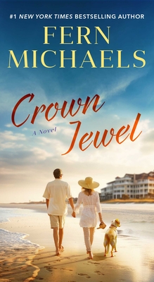 Crown Jewel - Fern Michaels