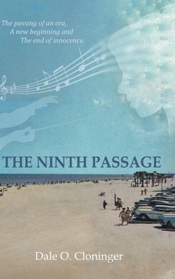 The Ninth Passage - Dale O. Cloninger