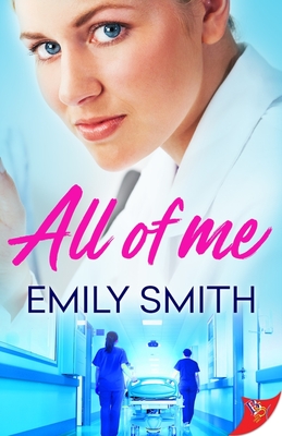 All of Me - Emily Smith