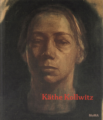 Käthe Kollwitz - Kathe Kollwitz