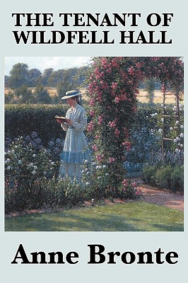 The Tenant of Wildfell Hall - Bronte Bronte