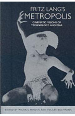 First slide Image