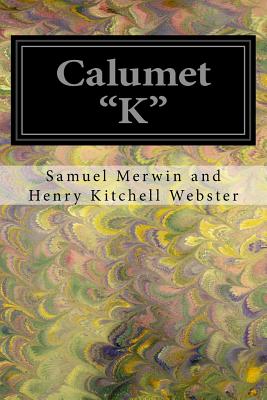 Calumet 