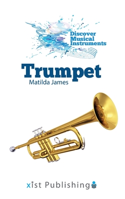 Trumpet - Matilda James