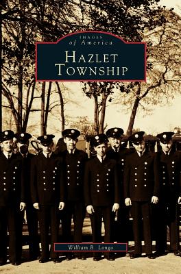 Hazlet Township - William B. Longo