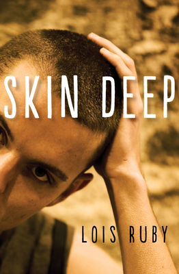 Skin Deep - Lois Ruby