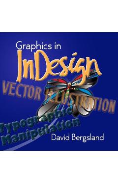 First slide Image