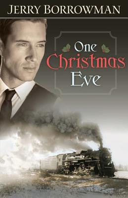 One Christmas Eve - Jerry Borrowman