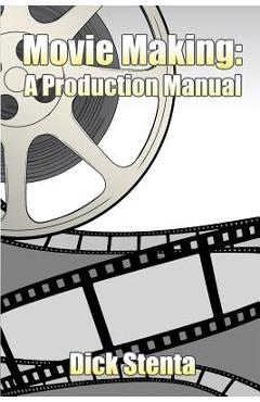 First slide Image