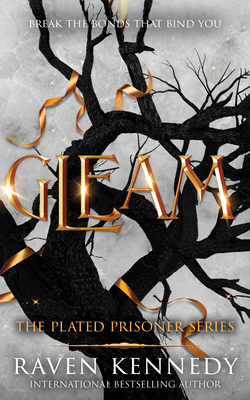 Gleam - Raven Kennedy