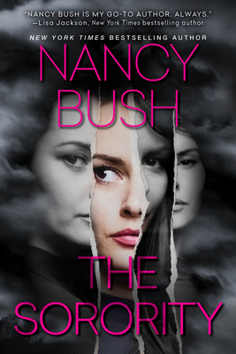 The Sorority - Nancy Bush