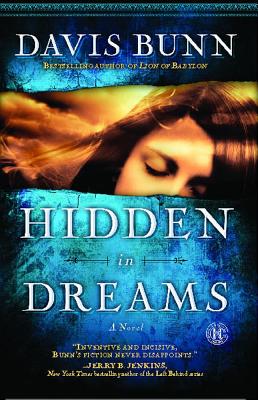 Hidden in Dreams - Davis Bunn