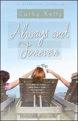 Always and Forever - Cathy Kelly