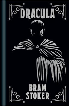 Poza produsului Dracula - Bram Stoker