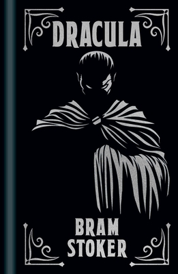 Dracula - Bram Stoker