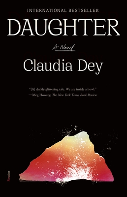 Daughter - Claudia Dey