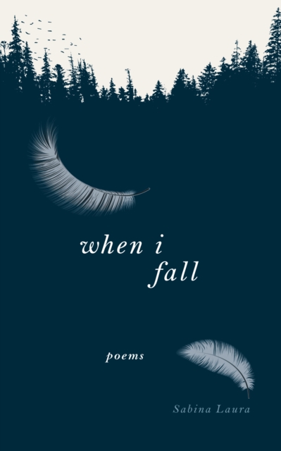 When I Fall: Poems - Sabina Laura