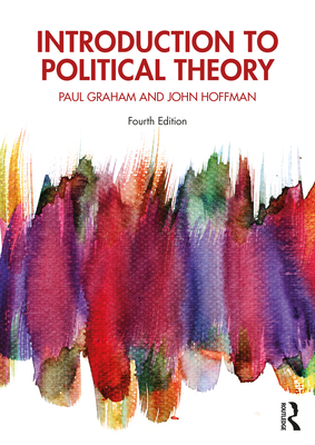 Introduction to Political Theory - Paul Graham