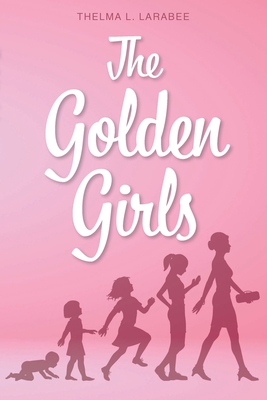 The Golden Girls - Thelma L. Larabee