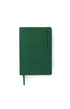 Coperta cărții 'CSB Student Study Bible, Emerald Leathertouch - Csb Bibles By Holman'