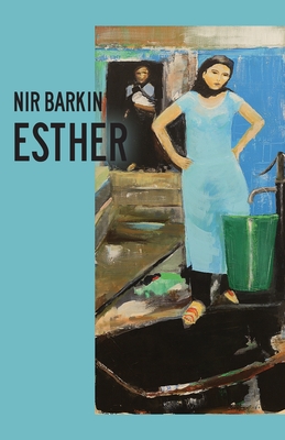 Esther - Nir Barkin