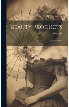 Poza produsului Beauty Products: Guerlain Paris - Guerlain