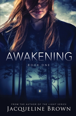 Awakening - Brown
