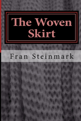 The Woven Skirt - Fran Steinmark