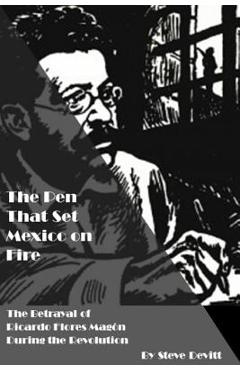 First slide Image