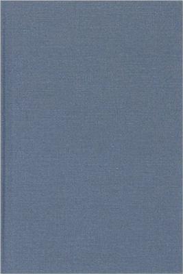 Social Contract, Discourse on the Virtue Most Necessary for a Hero, Political Fragments, and Geneva Manuscript - Jean-jacques Rousseau