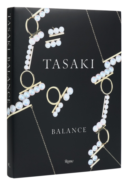 Tasaki: Balance - Tasaki