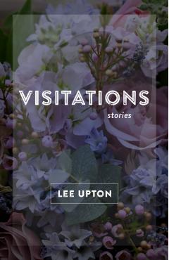 Poza produsului Visitations: Stories - Lee Upton