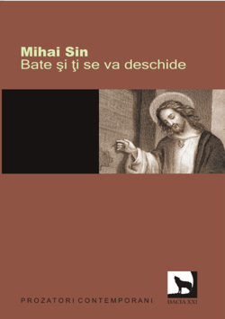 Bate si ti se va deschide - Mihai Sin