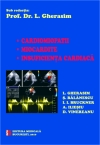 Cardiomiopatii. Miocardite. Insuficienta cardiaca - L. Gherasim, S. Balanescu