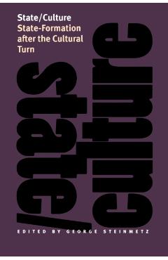 Poza produsului State/Culture - George Steinmetz