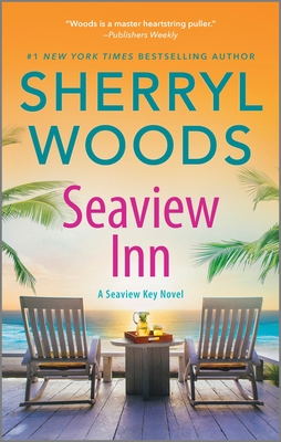 Seaview Inn - Sherryl Woods