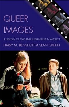 First slide Image