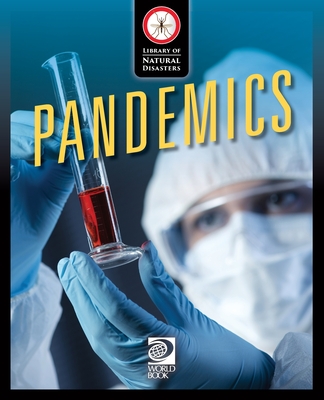 Pandemics - World Book