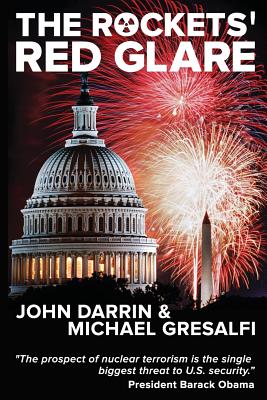 The Rockets' Red Glare - John C. Darrin