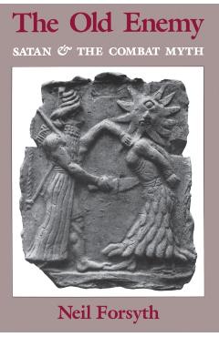 First slide Image